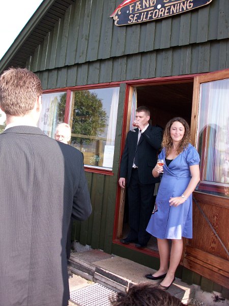 Olivias Barnedåb 031.jpg